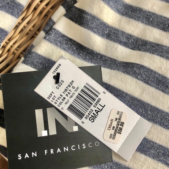 Dress - Picture 4 of 4